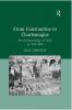 From Constantine to Charlemagne