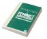 Introduction to Feminist Jurisprudence