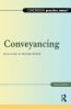 Practice Notes on Conveyancing