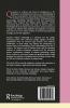 Feminist Perspectives on Evidence