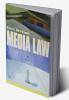 Media Law