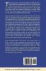 Healthcare Law