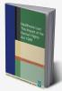 Healthcare Law