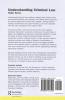 Understanding Criminal Law