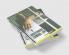 Understanding Criminal Law