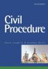Civil Procedure