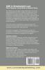ADR in Employment Law