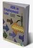 ADR in Employment Law