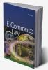 E-Commerce Law
