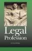 Ethics of the Legal Profession