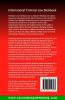 International Criminal Law Deskbook