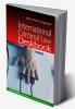International Criminal Law Deskbook