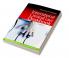 International Criminal Law Deskbook