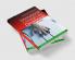 International Criminal Law Deskbook