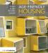 Age-friendly Housing