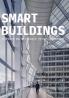 Smart Buildings