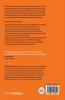 Part 3 Handbook