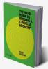 Handbook to Building a Circular Economy