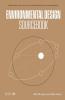 Environmental Design Sourcebook