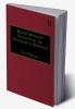 Mixing Methods: Qualitative and Quantitative Research