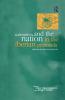 Nationalism and the Nation in the Iberian Peninsula