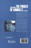 Power of Animals