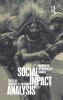 Social Impact Analysis