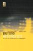 Beyond Aesthetics