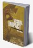 Visual Impact