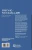 Sport and Postcolonialism