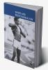 Sport and Postcolonialism