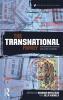 Transnational Family