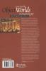 Object Worlds in Ancient Egypt