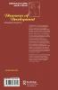 Discourses of Development