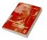 Discourses of Development