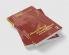 Discourses of Development