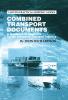 Combined Transport Documents