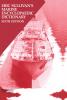 Marine Encyclopaedic Dictionary