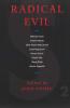 Radical Evil