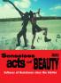 Senseless Acts of Beauty