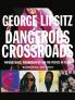Dangerous Crossroads
