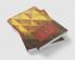 The Book of Sodom