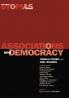 Associations and Democracy