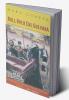 Roll Over Che Guevara
