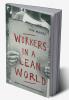 Workers in a Lean World