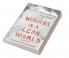 Workers in a Lean World