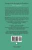 Passages from Antiquity to Feudalism (Verso Classics)