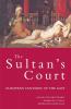 The Sultan's Court