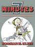 Seven Minutes
