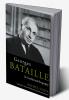Georges Bataille